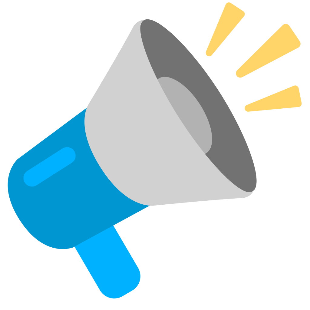 коронавирус