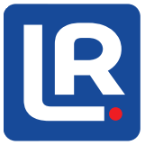 Юрист Людмила Лоренц Юрист Людмила Лоренц