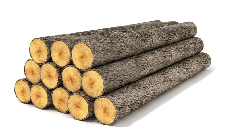 КАК ПОЛУЧИТЬ ОТ ГОСУДАРСТВА 300 КУБОВ ЛЕСА НА СТРОИТЕЛЬСТВО КАК ПОЛУЧИТЬ ОТ ГОСУДАРСТВА 300 КУБОВ ЛЕСА НА СТРОИТЕЛЬСТВО