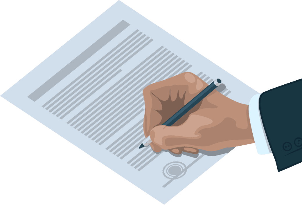 117 ГОТОВЫХ ТИПОВЫХ ДОГОВОРОВ НА ЛЮБЫЕ СЛУЧАИ ЖИЗНИ 117 ГОТОВЫХ ТИПОВЫХ ДОГОВОРОВ НА ЛЮБЫЕ СЛУЧАИ ЖИЗНИ