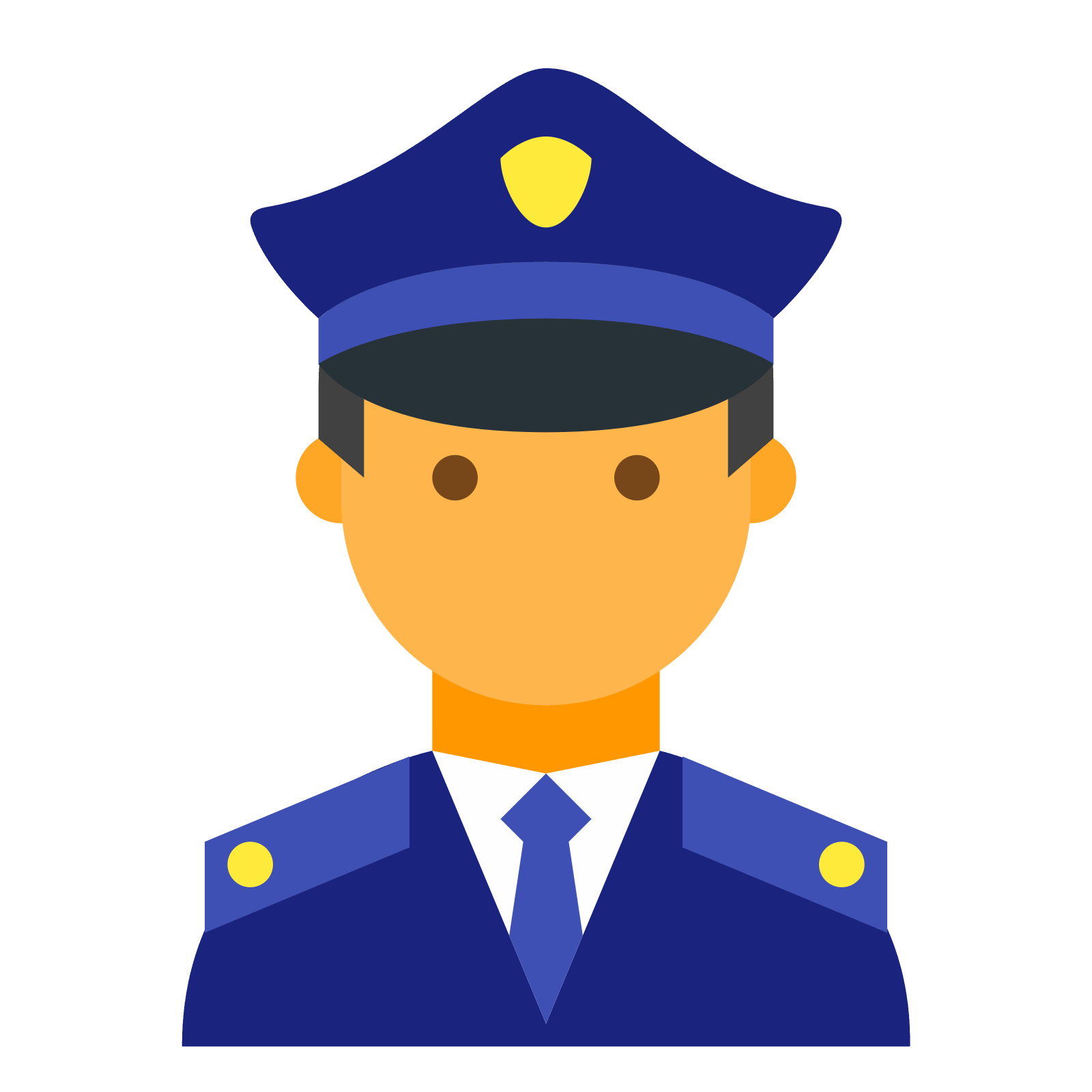 КАК ВЕСТИ СЕБЯ ПРИ ЗАДЕРЖАНИИ СОТРУДНИКАМИ ПОЛИЦИИ КАК ВЕСТИ СЕБЯ ПРИ ЗАДЕРЖАНИИ СОТРУДНИКАМИ ПОЛИЦИИ